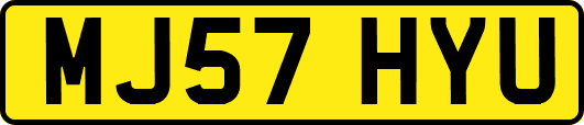 MJ57HYU