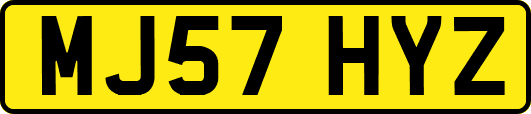 MJ57HYZ