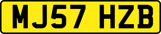 MJ57HZB