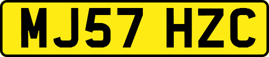 MJ57HZC