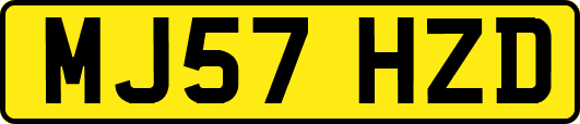 MJ57HZD