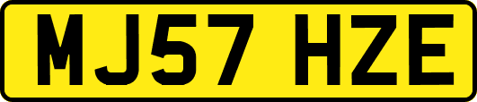 MJ57HZE