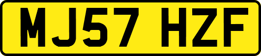 MJ57HZF