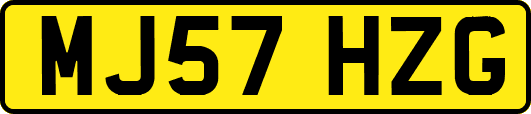 MJ57HZG