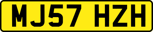MJ57HZH
