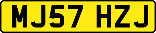 MJ57HZJ