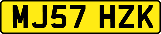 MJ57HZK