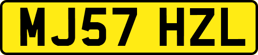 MJ57HZL