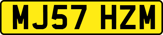 MJ57HZM
