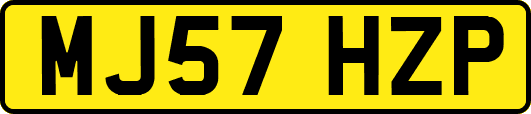MJ57HZP