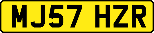 MJ57HZR