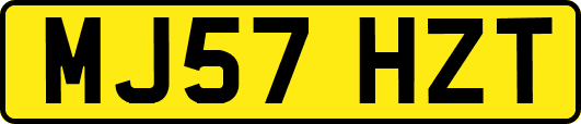 MJ57HZT