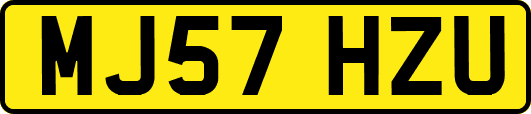 MJ57HZU