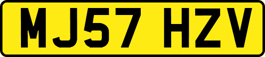 MJ57HZV