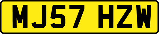 MJ57HZW