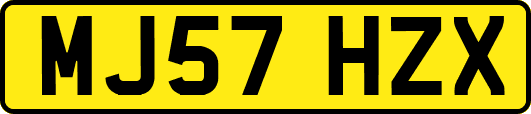 MJ57HZX