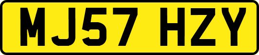 MJ57HZY