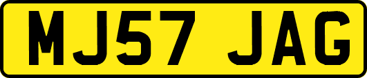 MJ57JAG