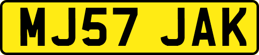 MJ57JAK