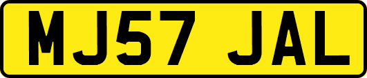 MJ57JAL