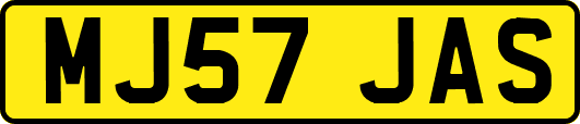 MJ57JAS