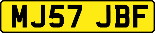 MJ57JBF