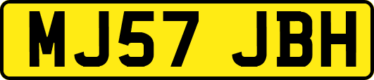 MJ57JBH
