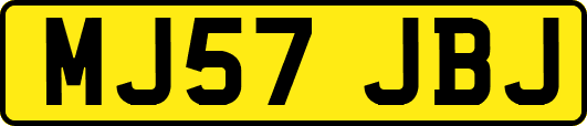 MJ57JBJ
