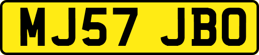 MJ57JBO