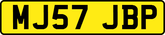 MJ57JBP