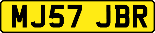 MJ57JBR