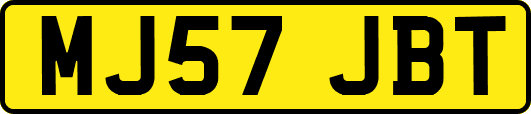 MJ57JBT