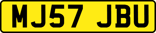 MJ57JBU