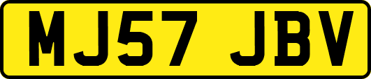 MJ57JBV