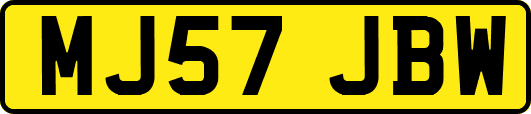 MJ57JBW