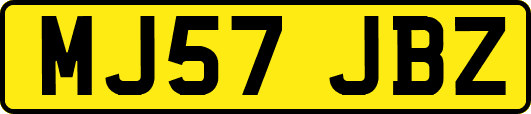 MJ57JBZ