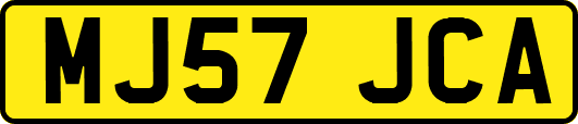 MJ57JCA