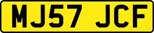MJ57JCF