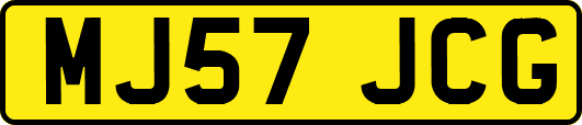 MJ57JCG