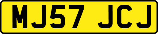MJ57JCJ