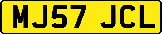 MJ57JCL