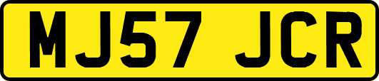 MJ57JCR
