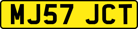 MJ57JCT