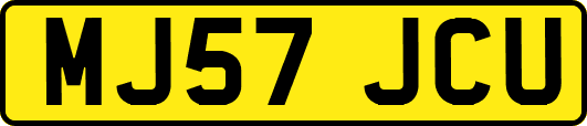 MJ57JCU