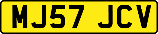 MJ57JCV