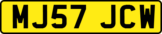 MJ57JCW