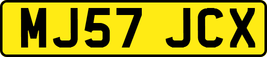 MJ57JCX