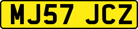 MJ57JCZ