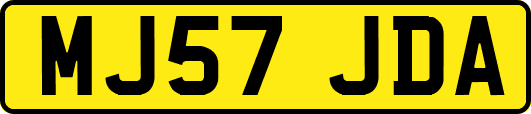 MJ57JDA