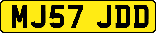 MJ57JDD